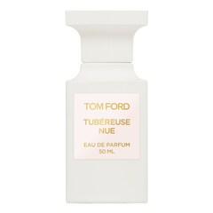 Private Blend Tubéreuse Nue - Eau de Parfum, TOM FORD