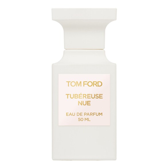 Private Blend Tubéreuse Nue - Eau de Parfum, TOM FORD