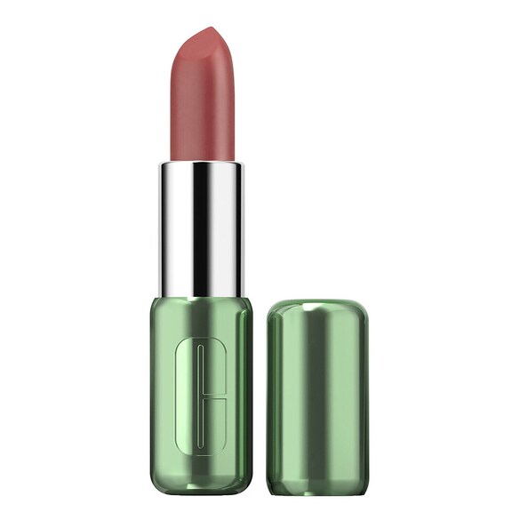 Clinique Pop™ Longwear Lipstick - dlouhodržící rtěnka, CLINIQUE