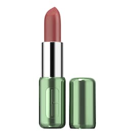 Clinique Pop™ Longwear Lipstick - dlouhodržící rtěnka image