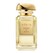 620849-LIMONE DI SICILIA PARFUM 50ML