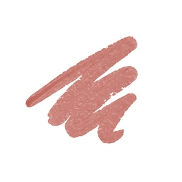 Lady Bold Lip Liner - Tužka na rty