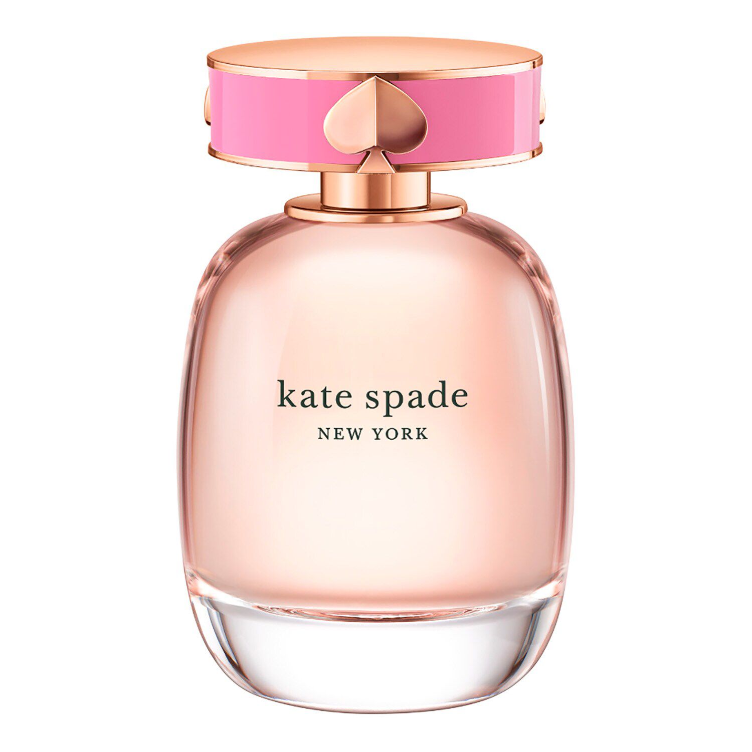 Kate spade walk on air sephora store