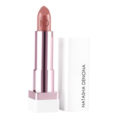 I Need A Nude Lipstick - Rtěnka, NATASHA DENONA