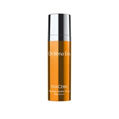 VitaCeric Flawless Matte Finish Day Serum - Denní sérum, DR IRENA ERIS