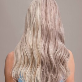 COLOR FRESH MASK Pearl Blonde - Hydratační péče