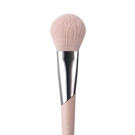Sculpting Bronzer Brush - Štětec na konturování