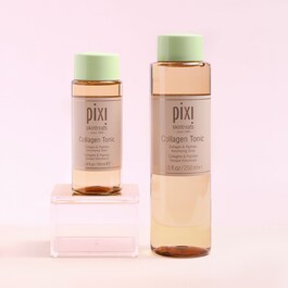 Collagen Tonic - Tonikum