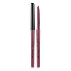 Lip Stain Liner - Dlouhodržící tužka na rty, SEPHORA COLLECTION