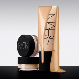 Soft Matte Complete Concealer - Matující krémový korektor