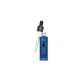 K Beard Oil - Olej na vousy