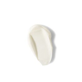Skin Smoothing Cream - Hydratační krém 48h