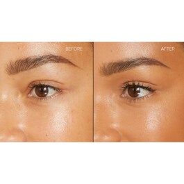 Born This Way Ethereal Light Concealer - Korektor