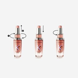 The product image is missing!