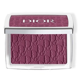 Dior Backstage Rosy Glow - Tvářenka