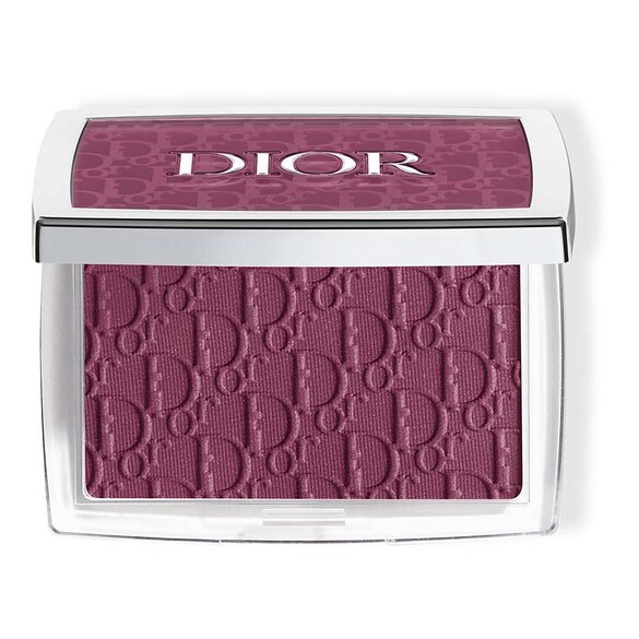 Dior Backstage Rosy Glow - Tvářenka, DIOR BACKSTAGE
