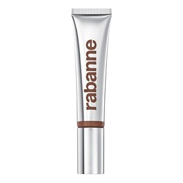 Fresh Touch Foundation - Až 24H Hydratace 