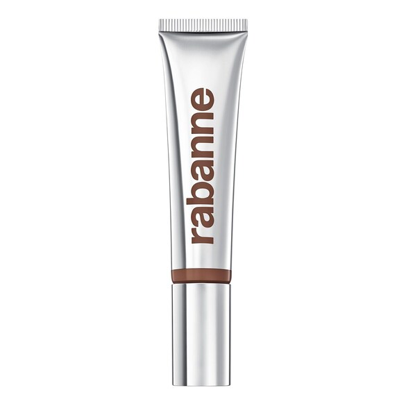 Fresh Touch Foundation - Až 24H Hydratace , RABANNE MAKEUP