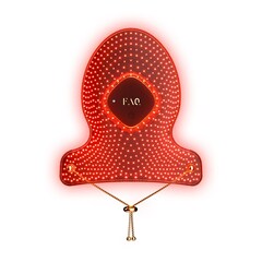 FAQ™ 221 Anti-Aging LED maska na ruce, FOREO