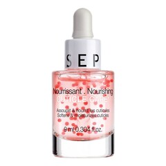 Cuticule Care - Péče na nehtovou kůžičku, SEPHORA COLLECTION