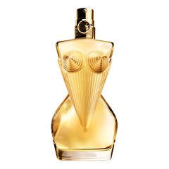 Gaultier Divine - parfémovaná voda -  Tóny soli, lilie, sněhové pusinky, JEAN PAUL GAULTIER