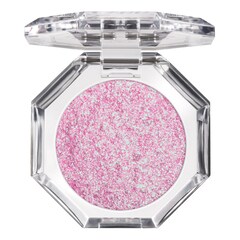 Disco Crush – Oční stíny, TOO FACED