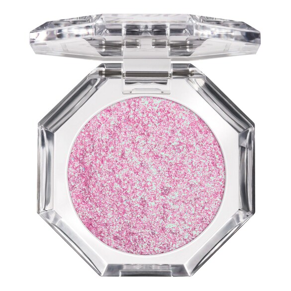 Disco Crush – Oční stíny, TOO FACED