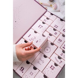 Phlov Advent Calendar by Anna Lewandowska - Adventní kalendář
