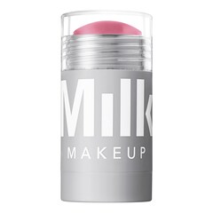 Lip & Cheek - Hydratační tyčinka na rty a tváře, MILK MAKEUP
