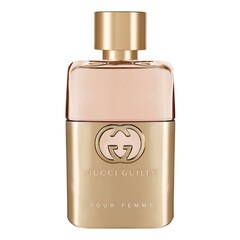 Gucci Guilty Revolution - Parfémová voda, GUCCI
