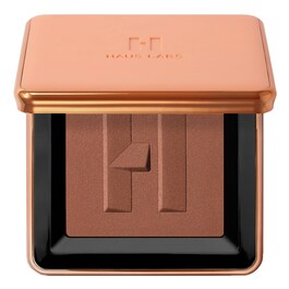 Power Sculpt Velvet Bronzer with Fermented Arnica – Pudrový bronzer