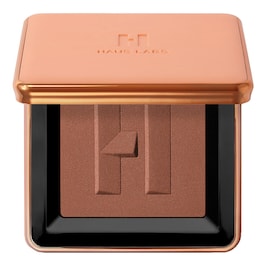 Power Sculpt Velvet Bronzer with Fermented Arnica – Pudrový bronzer image