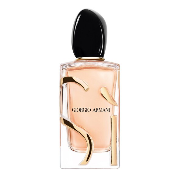 Sì - Parfémová voda, ARMANI