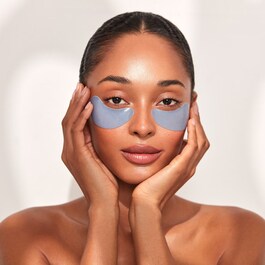 Cryo De-Puffing Eye Mask – Maska na oči proti únavě