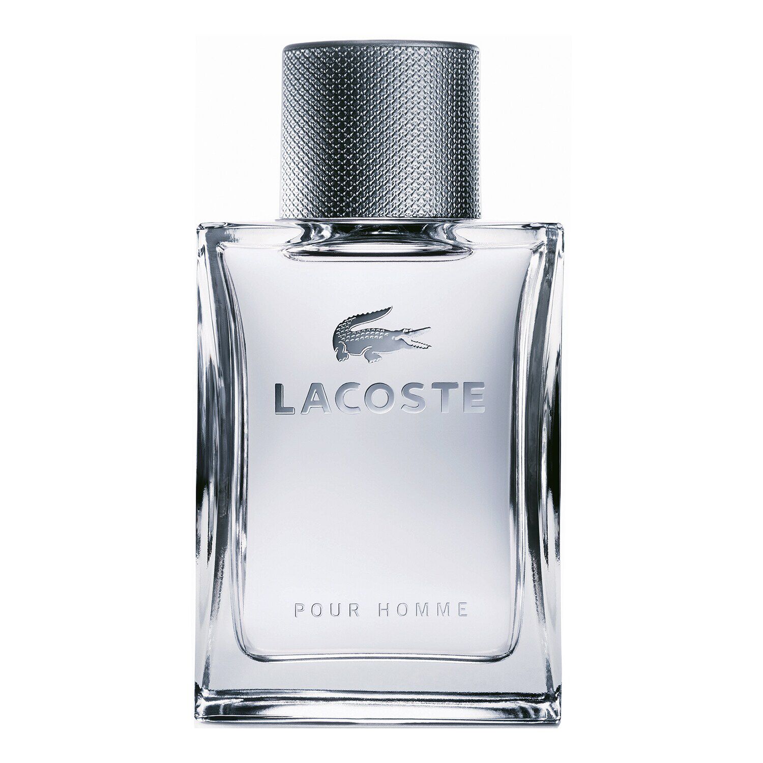 Sephora lacoste homme on sale