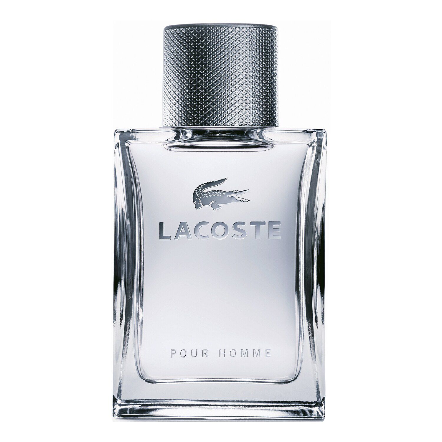 E-shop LACOSTE - Lacoste pour Homme - Toaletní voda