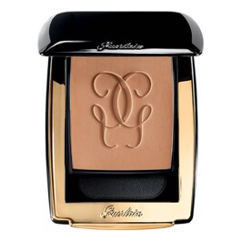  Parure Gold Gold Refill - Kompaktní pudrový make-up, náplň