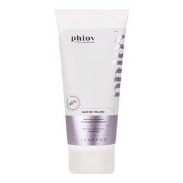 The product image is missing!