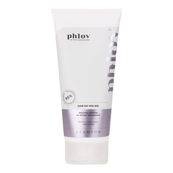 The product image is missing!