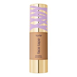 Face tape™ - Matující make-up