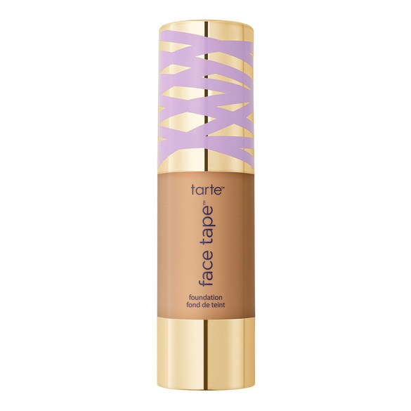 Face tape™ - Matující make-up, TARTE