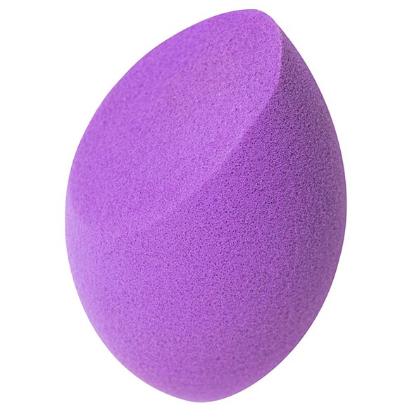 Quickie Blending Sponge - Houbička na make-up, TARTE