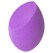 Quickie blending sponge