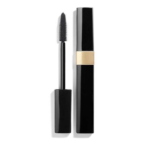 CHANEL - INIMITABLE WP - Voděodolná řasenka