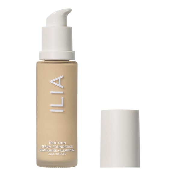 True Skin Serum - Make-up, ILIA