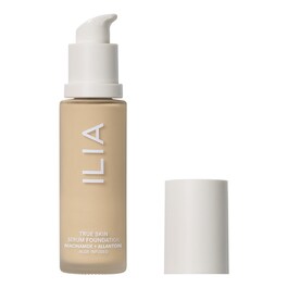 True Skin Serum - Make-up image