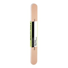 Nail Files – Nástroje pro manikúru, SEPHORA COLLECTION