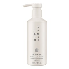 The Rich One – Hydratační regenerační šampon, FENTY HAIR
