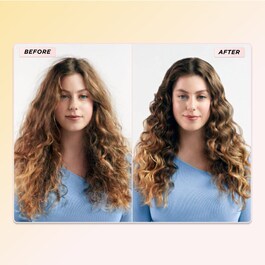 Honey Infused Hair Mask - Hydratační a vyživující maska na vlasy