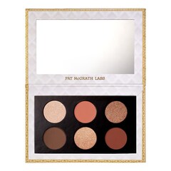 Mthrshp: Sublime Seduction - Paletka očních stínů, PAT McGRATH LABS